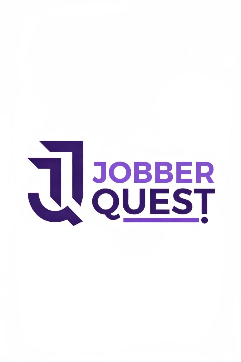 Jobberquest